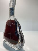 Hennessy Richard Hennessy Cognac (1x 700mL) - NSW Pick Up - 11