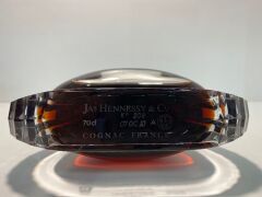 Hennessy Richard Hennessy Cognac (1x 700mL) - NSW Pick Up - 12
