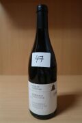 Hurley Mornington Pinot Noir Hommage 2013 (1x750ml).Establishment Sell Price is: $129 - 2