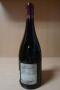 Pousse d'Or Chambolle Musigny 2011 (1x750ml).Establishment Sell Price is: $200 - 2