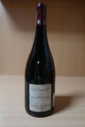 Pousse d'Or Chambolle Musigny 2009 (1x750ml).Establishment Sell Price is: $270 - 2