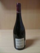 Pousse d'Or Volnay Caillerets 2009 (1x750ml).Establishment Sell Price is: $310 - 3