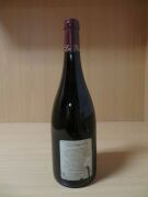 Pousse d'Or Volnay Clos 60 Ouvrees 2010 (1x750ml).Establishment Sell Price is: $299 - 2