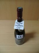 Pousse d'Or Volnay Caillerets 2005 (1x750ml).Establishment Sell Price is: $220 - 2