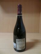 Pousse d'Or Volnay Clos Audignac 2011 (1x750ml).Establishment Sell Price is: $200 - 3