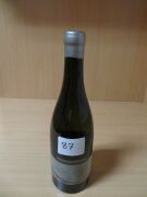 Bruno Colin Chassagne Montrachet Vergers Blanc 2010 (1x750ml).Establishment Sell Price is: $300 - 2