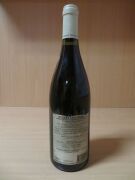 Bouchard Pere et Fils Volnay 1er Cru Caillerets Cuvee Carnot 2009 (1x750ml).Establishment Sell Price is: $185 - 3