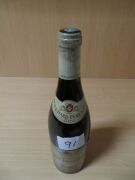 Bouchard Volnay Taillepieds 2010 (1x750ml).Establishment Sell Price is: $320 - 2