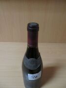 Bouchard Volnay Taillepieds 2005 (1x750ml).Establishment Sell Price is: $270 - 2
