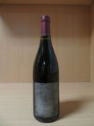 Bouchard Volnay Taillepieds 2005 (1x750ml).Establishment Sell Price is: $270 - 3
