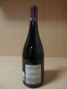 Pousse d'Or Volnay Caillerets 2010 (1x750ml).Establishment Sell Price is: $230 - 3