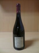 Pousse d'Or Volnay Caillerets 2005 (1x750ml).Establishment Sell Price is: $220 - 3