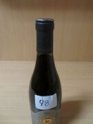 Hubert Lignier Nuits St Georges Didiers 2006 (1x750ml).Establishment Sell Price is: $345 - 2