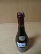 Pousse d'Or Volnay Caillerets 2010 (1x750ml).Establishment Sell Price is: $230 - 2