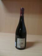 Pousse d'Or Volnay Caillerets 2014 (1x750ml).Establishment Sell Price is: $230 - 3