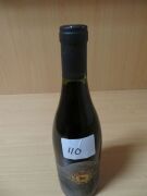 Hubert Lignier Nuits St Georges Didiers 2006 (1x750ml).Establishment Sell Price is: $345 - 2