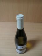 Domaine Morin Sancerre 'Vielles Vignes' 2016 (1x750ml).Establishment Sell Price is: $67 - 2