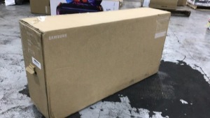 Samsung Q930B Q-Series Soundbar (2022) HW-Q930B - 4