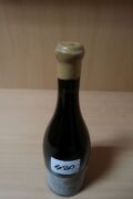 Chapoutier Hermitage Meal 2007 (1x750ml).Establishment Sell Price is: $429 - 2