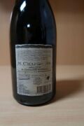 Chapoutier Hermitage Meal 2007 (1x750ml).Establishment Sell Price is: $429 - 3