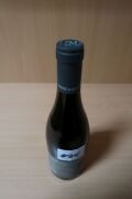 Montille Volnay Taillepieds 2009 (1x750ml).Establishment Sell Price is: $275 - 2