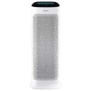 Samsung Ultimate Air Purifier AX90T7080WD
