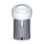 DNL Dyson Pure Cool Me Personal Purifying Fanwhite/Silver 275919-01