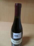 By Farr Geelong Pinot Noir Cote Vineyard 2015 (1x750ml).Establishment Sell Price is: $210 - 2