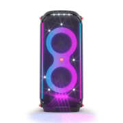 JBL PartyBox 710 - 800W Party Speaker PARTYBOX710AS