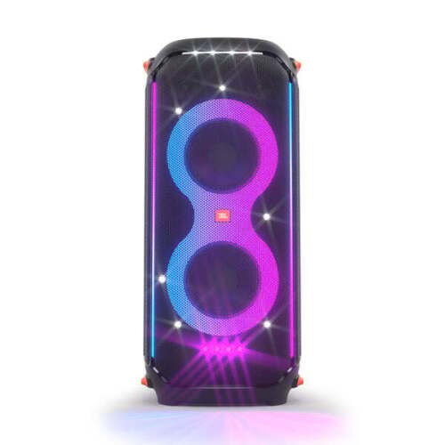 JBL PartyBox 710 - 800W Party Speaker PARTYBOX710AS