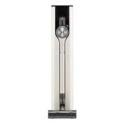 LG CordZero A9 Kompressor Handstick Vacuum with All-In-One Tower A9T-AUTO