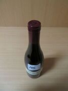 By Farr Geelong Pinot Noir Cote Vineyard 2015 (1x750ml).Establishment Sell Price is: $210 - 4