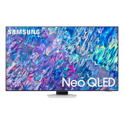 Samsung 55 inch QN85B Neo QLED 4K Smart TV (2022) QA55QN85BAWXXY