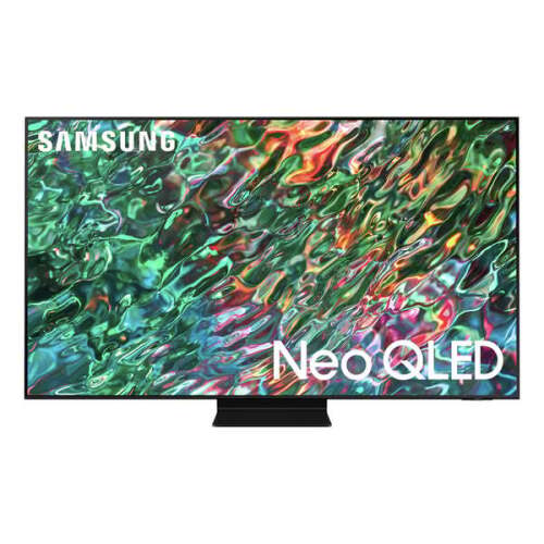 Samsung 55 inch QN90B Neo QLED 4K Smart TV (2022) QA55QN90BAWXXY