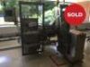 **SOLD** 2006 Marchesini ML 657 Tube Capper