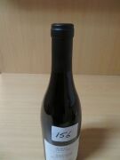 Hurley Mornington Pinot Noir Lodestone 2012 (1x750ml).Establishment Sell Price is: $139 - 2