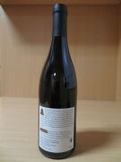 Hurley Mornington Pinot Noir Lodestone 2012 (1x750ml).Establishment Sell Price is: $139 - 3