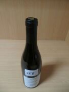 Hurley Mornington Pinot Noir Lodestone 2014 (1x750ml).Establishment Sell Price is: $119 - 2