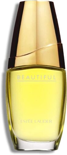 DNL Estee Lauder Beautiful Eau de Parfum Spray 75ml