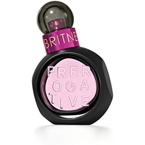 Britney Spears Prerogative Eau de Parfum 30ml