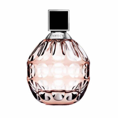 Jimmy Choo Eau de Toilette Spray 100ml