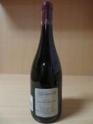 Pousse d'Or Volnay Clos 60 Ouvrees 2009 (1x750ml).Establishment Sell Price is: $245 - 3