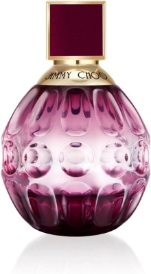 Jimmy Choo Fever Eau de Parfum 60ml