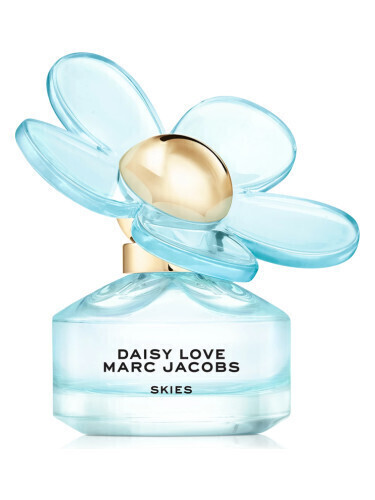 Marc Jacobs Daisy Love Skies Limited Edition Eau de Toilette 50ml