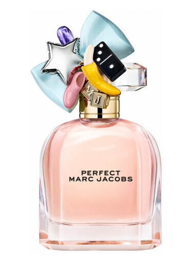 Marc Jacobs Perfect Eau de Parfum 30ml