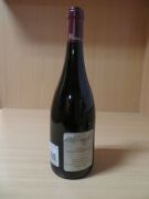 Pousse d'Or Volnay Clos 60 Ouvrees 2009 (1x750ml).Establishment Sell Price is: $245 - 3