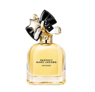 Marc Jacobs Perfect Intense Eau de Parfum 50ml