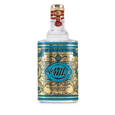 4711 Eau de Cologne 200ml