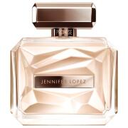 JLO Promise Eau de Parfum 100ml