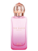 3x Ted Baker Sweet Treats Polly Eau de Toilette 30ml